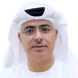 Dr. Mohamed Al Mulla