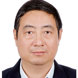 Prof. Shiqiang WU