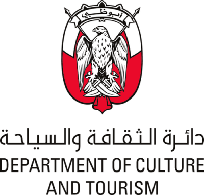 Department Of Culture And Tourism