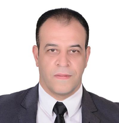 Dr. Waleed Abouelhassan