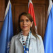 Dr. Nuria Sanz