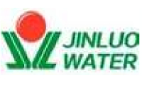 Jinluo Water