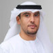 Eng. Ahmed Al Shamsi