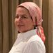 Dr. Noura Abdelwahab