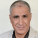 Dr. Ahmed Abouelseoud 