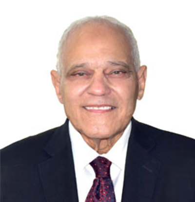 Dr. Hussein Al-Atfy