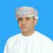 Eng. Ali Bin Mohammed Al Abri