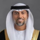 H.E. Suhail Bin Mohamed Al Mazrouei