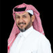 Eng. Khaled Al Qureshi